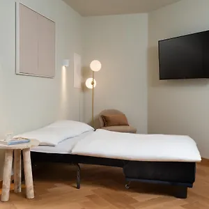 Master Mirabell Appartement