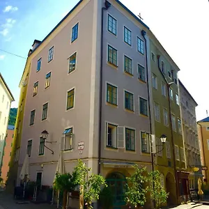 Mozart - House Accommodatie bij particulieren