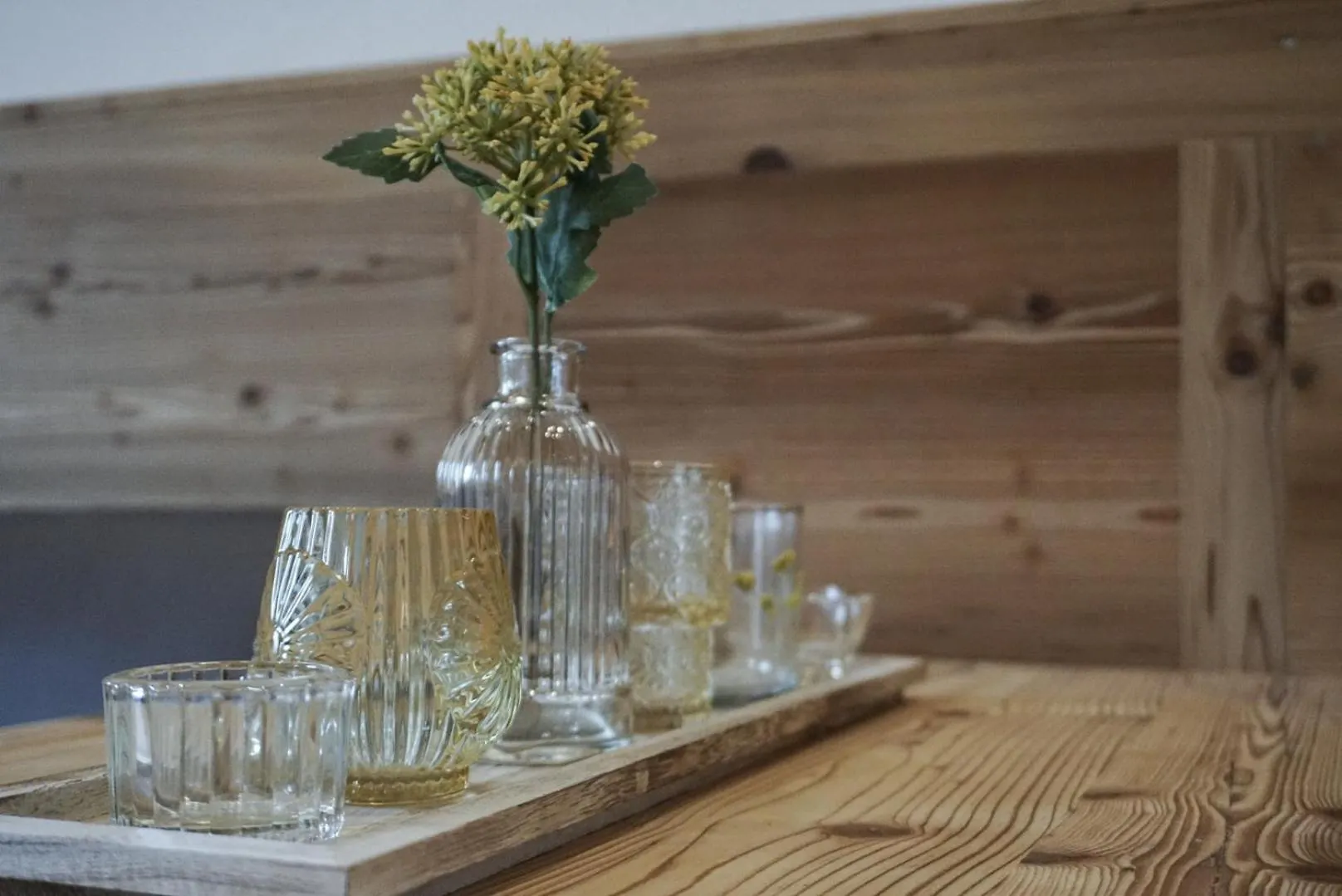 Gut Mitterlehen Appartement Elsbethen