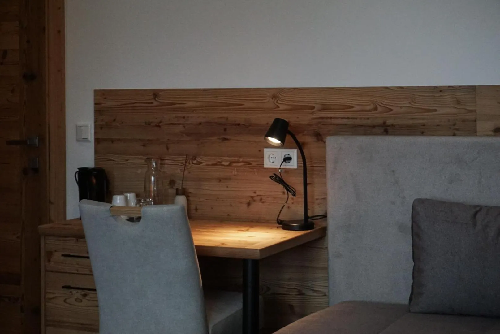 Gut Mitterlehen Appartement Elsbethen 0*,