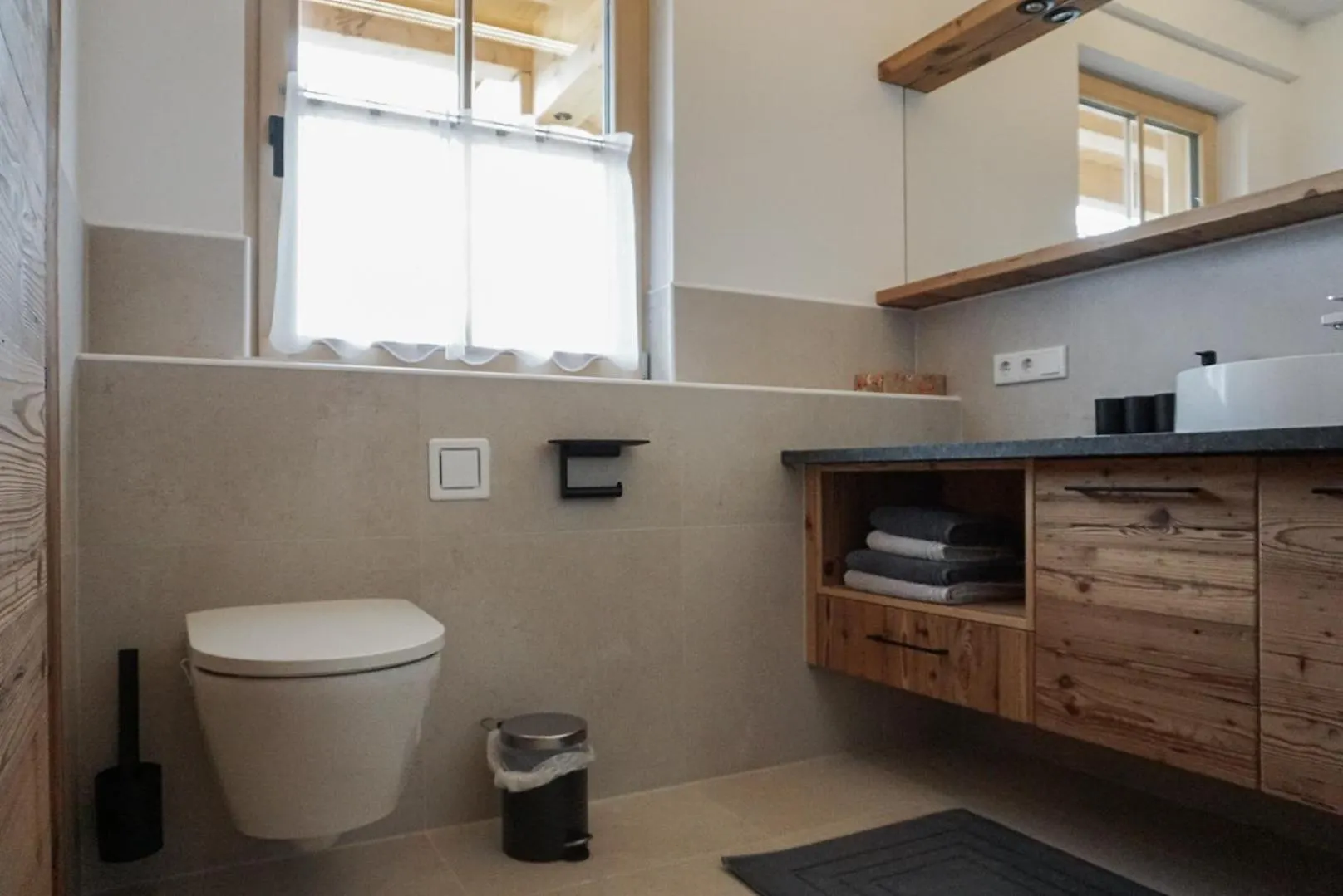 Gut Mitterlehen Appartement Elsbethen Oostenrijk